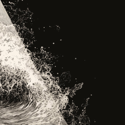 Obscure Sphinx : Scarcity Hunter